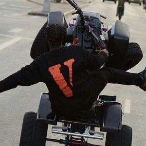 Meet your Posher, Hunter